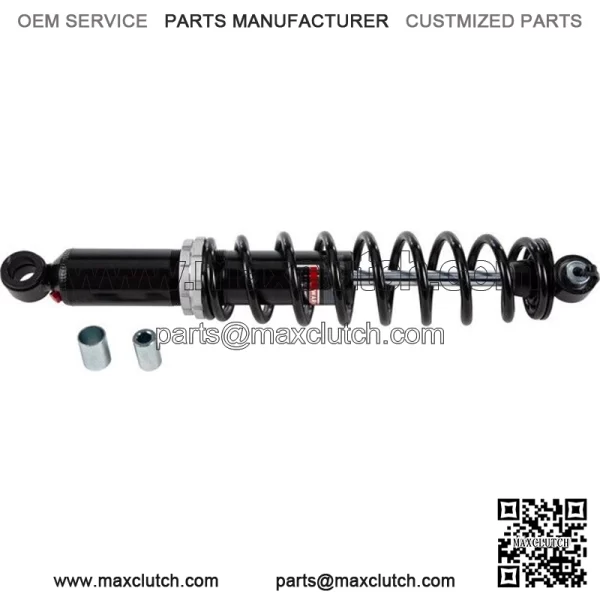 SP1 Gas Ski Shock SU-08254S Polaris 600 Pro-RMK/800 Pro-RMK/600 RMK/800 RMK