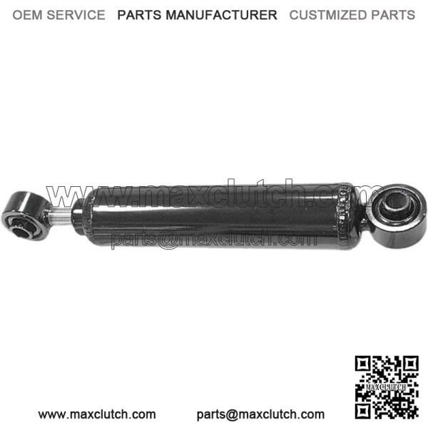 SP1 Hydraulic Ski Shock 08-114-02 Arctic Cat Super Jag/Panther/Pantera/Jag