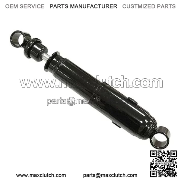Hydraulic Shock Rear SM-04231 Ski-Doo Skandic SUV 600/Skandic SUV 550