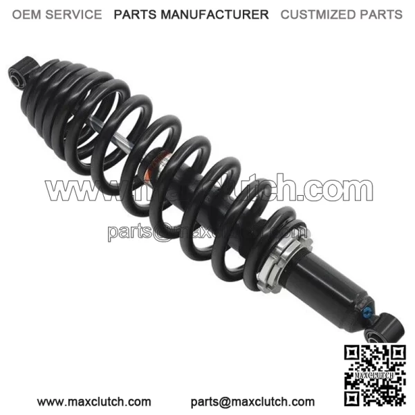 ATV Gas Shock Front #AU-04366 Can-Am Defender HD8 MAX 2017-2021