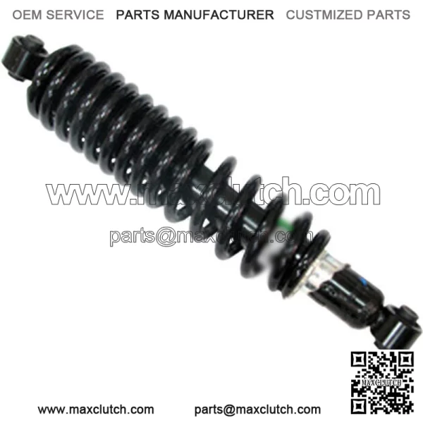 ATV Rear Gas Shock #AU-04409 for Yamaha Rhino 660 4x4/Rhino 450 4x4