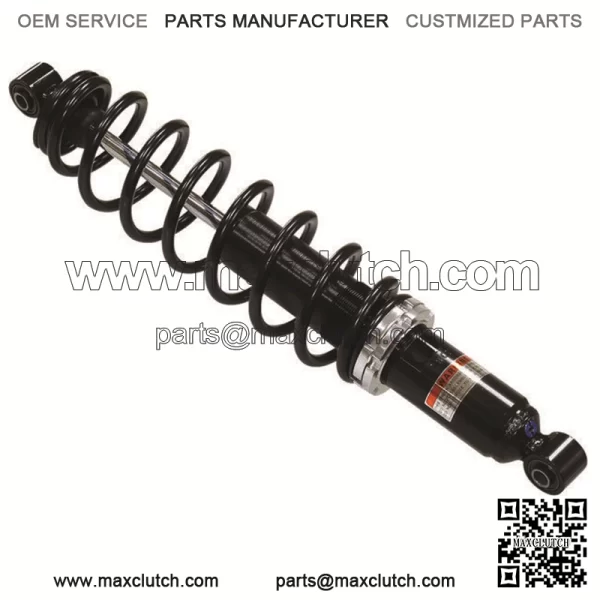 SP1 Gas Ski Shock SU-08253S Ski-Doo