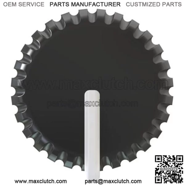 handle - Image 4