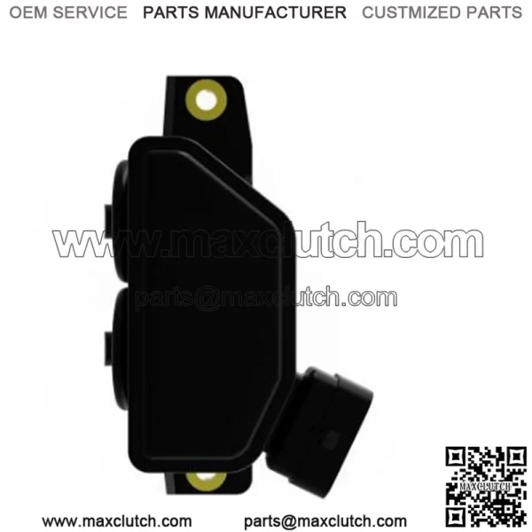 Pressure relay - Image 3