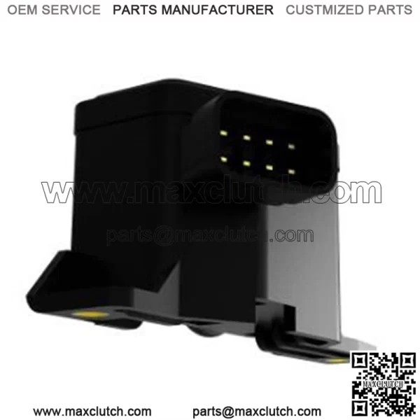 Pressure relay - Image 4