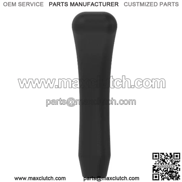 Range Shift Knob - Image 3