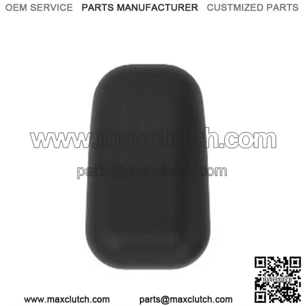 Range Shift Knob - Image 4