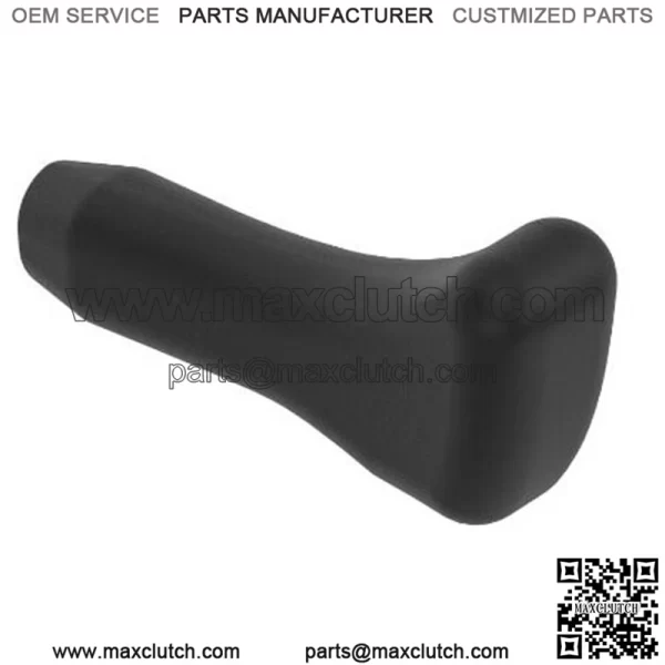 Range Shift Knob - Image 5