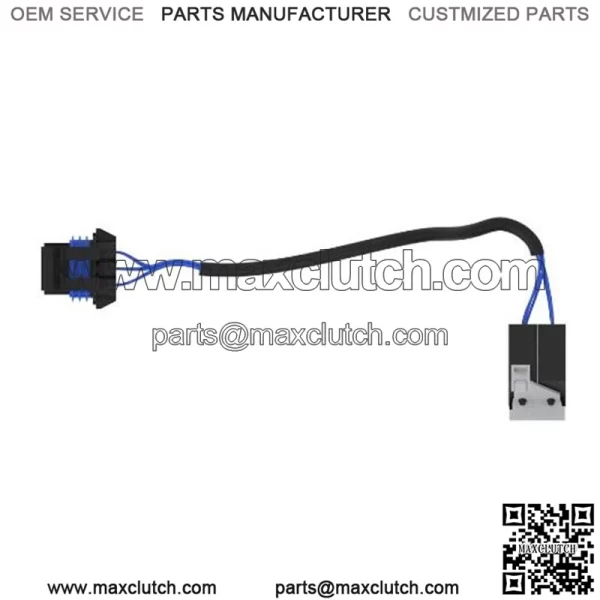 Switch - Image 2