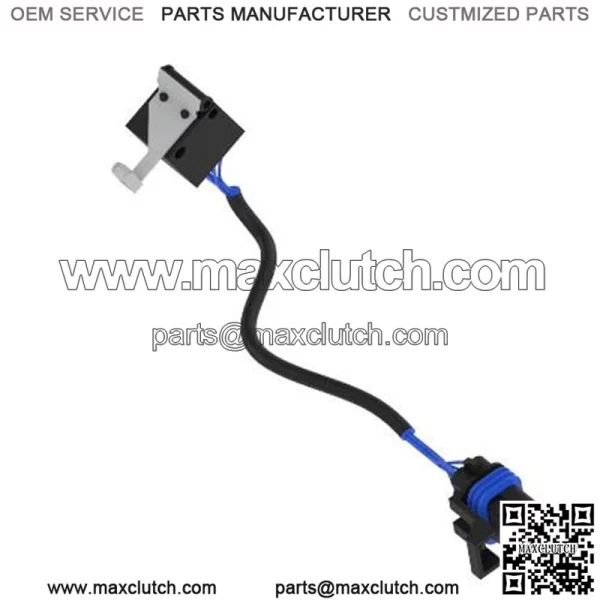 Switch - Image 3