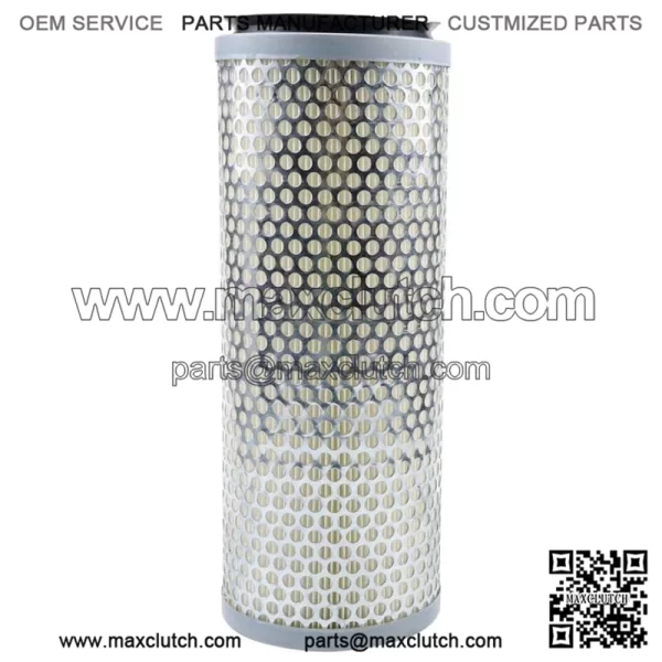 Air Filter For Polaris UTV 7081308 Intake Air Filter Ranger 400 500 700 800