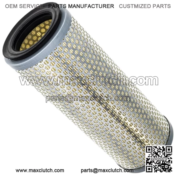 Air Filter Cleaner for Polaris Ranger XP Crew 500 700 400 2X4 6X6 7081308