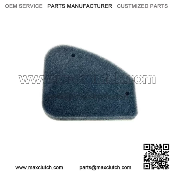 Peugeot Vivacity 50 2T Sportline 3 Air Filter Foam