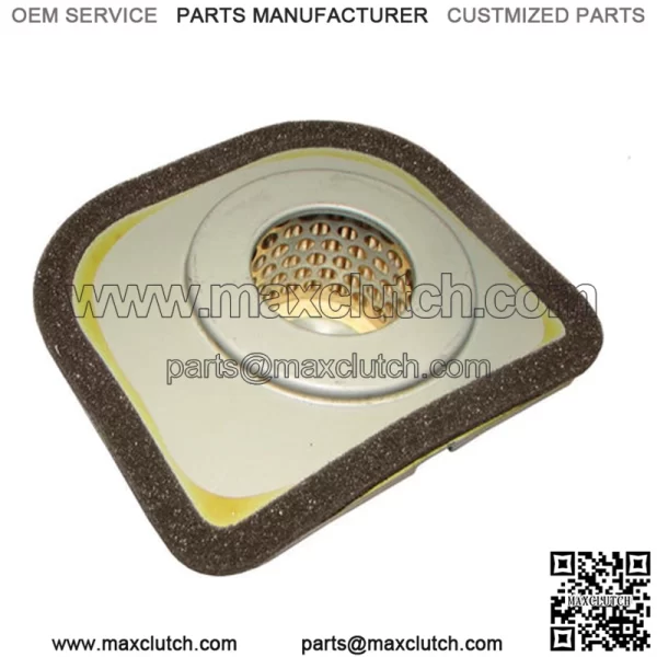 Air filter fits Kawasaki 5.2hp engines FA130D FA210D FG150G FG 200D FA210
