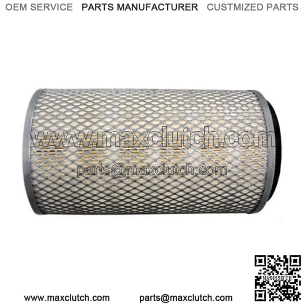 1265510C1 Outer Air Filter Fits Case IH 585 595 674 684 685 695 245 484 884 885