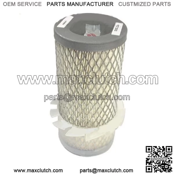 1014288C1 1269652C1 Air Filter D82571 1816 1816B 1816C 1818 1825