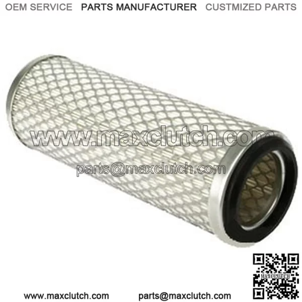 3610942M91 1670261M1 Inner Air Filter Fits Massey Ferguson MF 20D 20F 30E 250 24