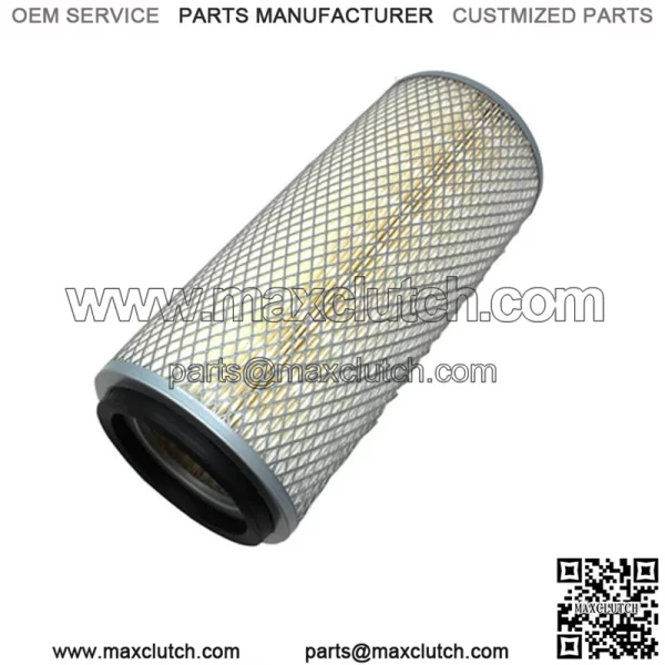 External Air Filter PA2391 529854 Fits International 784 684 454 484 574 584 674