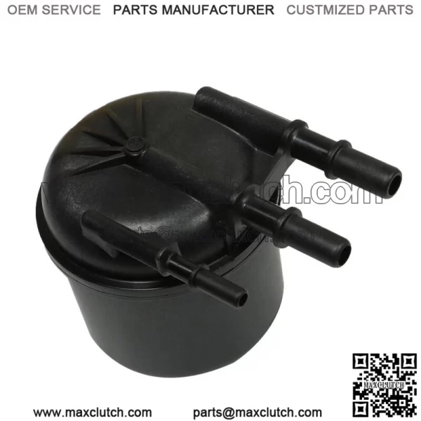 Oil, Air and Fuel Filter Kit for Ford 6.7 6.7L Powerstroke Diesel - Image 3