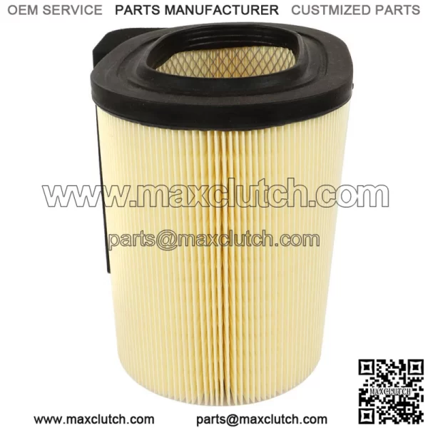 Air Filter FA1927 For 2017 2018 2019 Ford Duty 6.7L Powerstroke Diesel HC3Z9601A