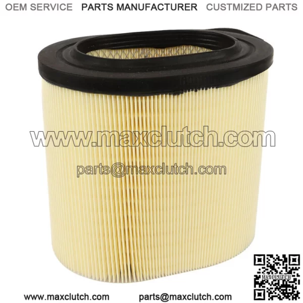 Air Filter FA1927 For 2017 2018 2019 Ford Duty 6.7L Powerstroke Diesel HC3Z9601A - Image 2