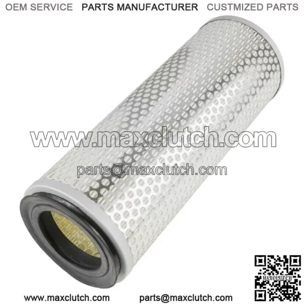 7081308 Air Filter For Polaris Intake Air Filter Ranger 400 500 700 800