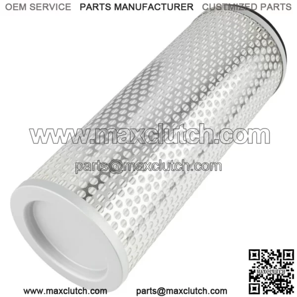 7081308 Air Filter For Polaris Intake Air Filter Ranger 400 500 700 800 - Image 3