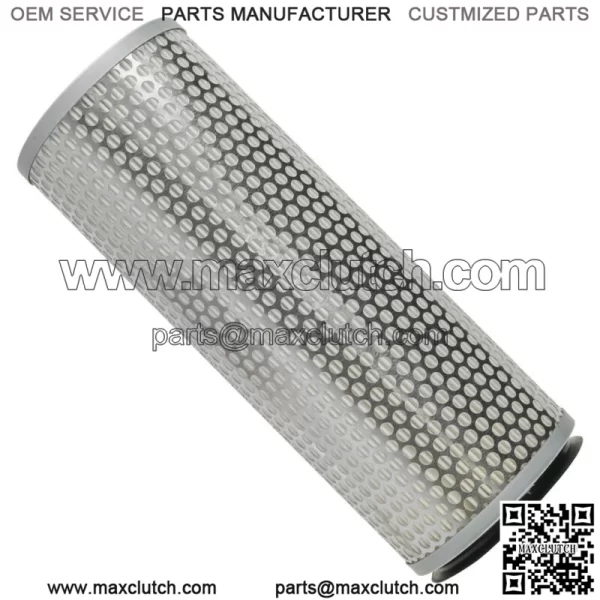 7081308 Air Filter For Polaris Intake Air Filter Ranger 400 500 700 800 - Image 4
