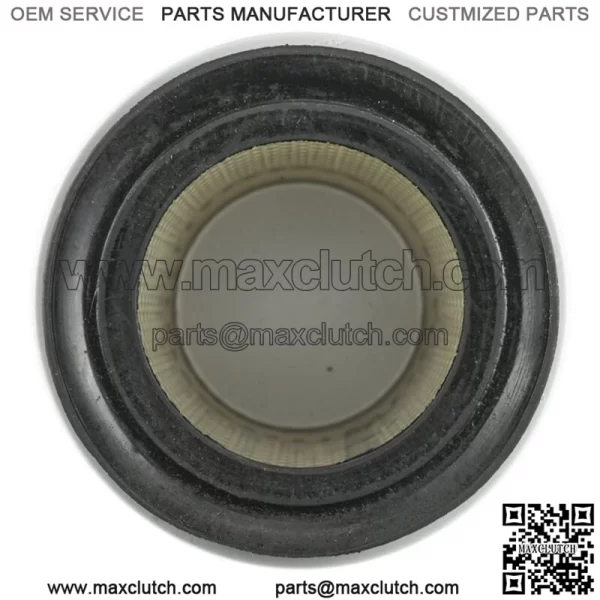 7081308 Air Filter For Polaris Intake Air Filter Ranger 400 500 700 800 - Image 5