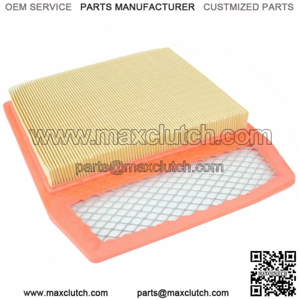 Air Filter For Can-Am Maverick 1000R 4X4 Xc Xds XRs Xxc Xmr  Turbo 13-18