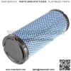 Air Filter Cleaner For Polaris Ranger Diesel HST 2014-2017 7081811 - Image 3