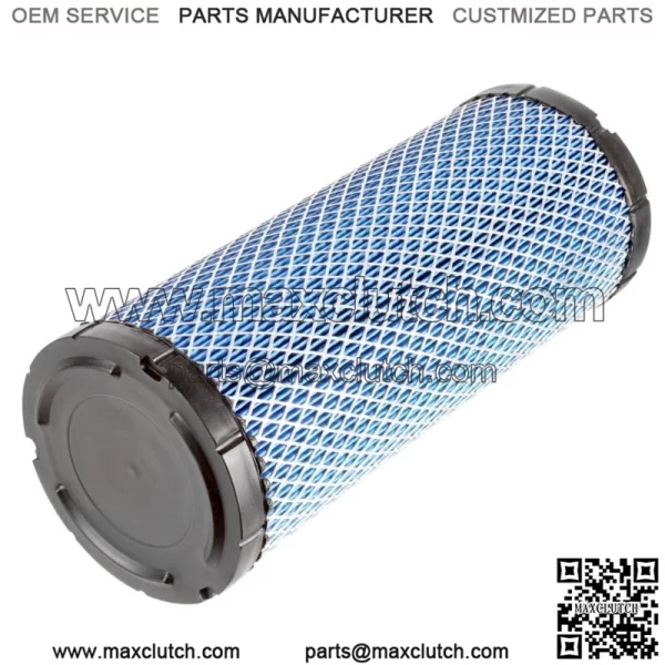 Air Filter Cleaner For Polaris Ranger Diesel HST 2014-2017 7081811 - Image 3