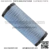 Air Filter Cleaner For Polaris Ranger Diesel HST 2014-2017 7081811 - Image 4