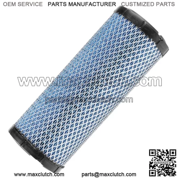 Air Filter Cleaner For Polaris Ranger Diesel HST 2014-2017 7081811 - Image 5