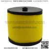 For Honda FourTrax 300 TRX300 1988-2000 Spark Plug & Air Oil Filter Tuning Kit (For: Honda) - Image 3