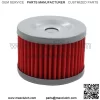 For Honda FourTrax 300 TRX300 1988-2000 Spark Plug & Air Oil Filter Tuning Kit (For: Honda) - Image 4