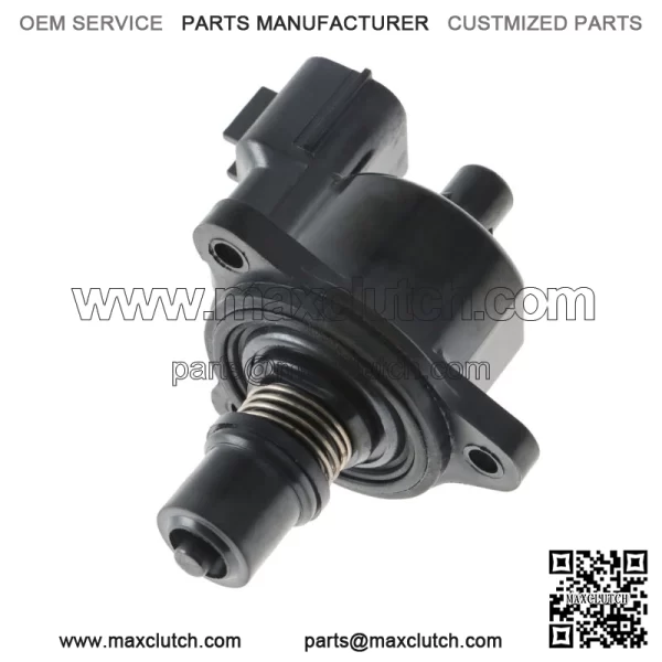 Valve Assembly for 2015-2020 Kawasaki Brute Force 750 Teryx4 800 Teryx 800 For: More than one vehicle