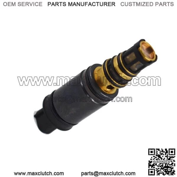 Electronic Compressor Control Valve 1.8LA/C for Toyota Corolla 2011/2012/2013