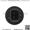Electronic Compressor Control Valve 1.8LA/C for Toyota Corolla 2011/2012/2013 - Image 2