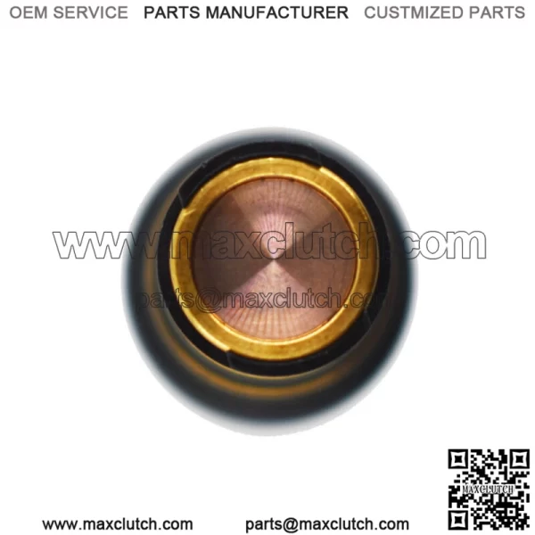Electronic Compressor Control Valve 1.8LA/C for Toyota Corolla 2011/2012/2013 - Image 3