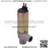 For Mercedes-Benz 1986 1987-1990 1991 420SEL Idle Air Control Valve 0001411625 - Image 2