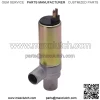 For Mercedes-Benz 1986 1987-1990 1991 420SEL Idle Air Control Valve 0001411625 - Image 3