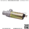 For Mercedes-Benz 1986 1987-1990 1991 420SEL Idle Air Control Valve 0001411625 - Image 4
