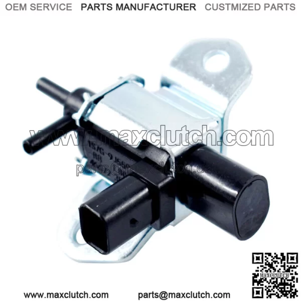 Intake Manifold Control Valve for Ford Forcus 2.0L 2004-2009