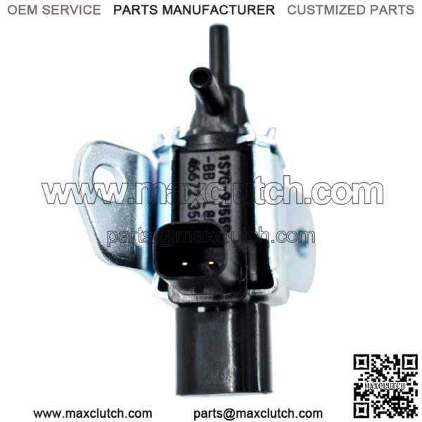 Intake Manifold Control Valve for Ford Forcus 2.0L 2004-2009 - Image 2