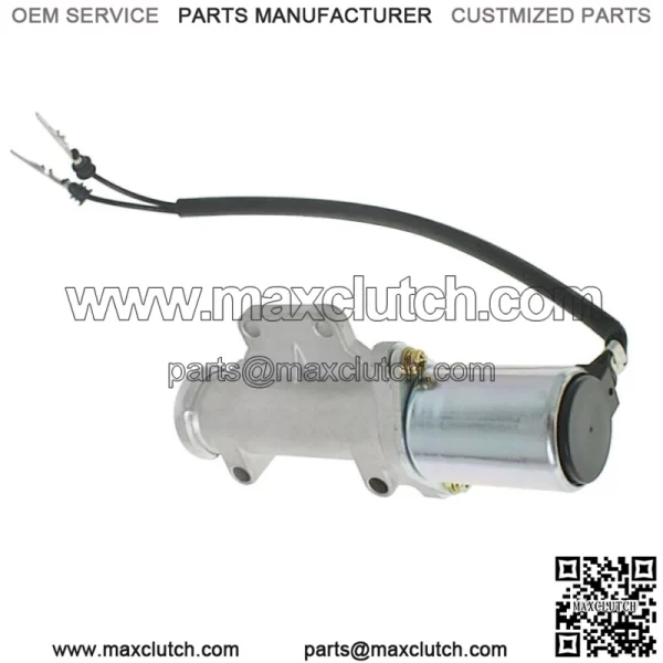For Nissan D21 1990 1991 1992 1993 1994 Idle Air Control Valve IAC
