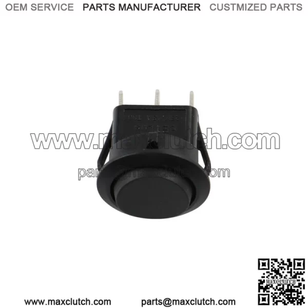 4L60E No computer required, stand alone controller, manual shift microcontroller - Image 4