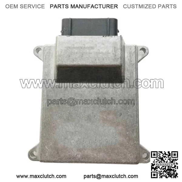 25. ECU cfmoto 600 625 060B-174000
