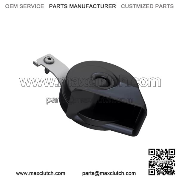 2018-2024 OE  Polaris Ranger XP1000 1000 KINETIC Horn Kit - 2882764