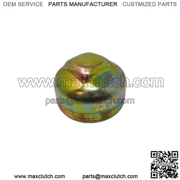 Front hub cap fits Massey Ferguson MF50 MF65 TE20 TO20 TO35 MF40 tractor